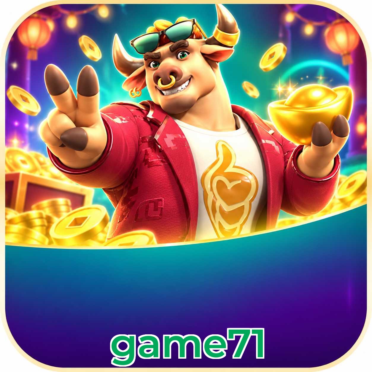 game71 Compatibilidade