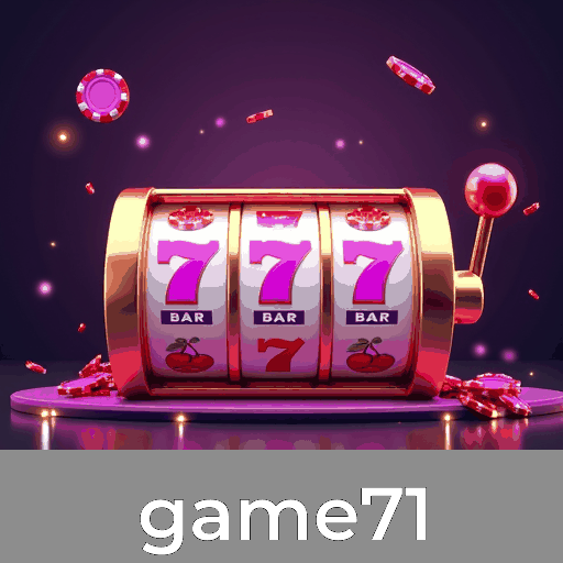 Garanta o acesso seguro instantâneo no game71