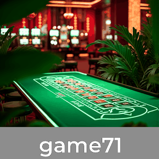 Garanta o acesso seguro instantâneo no game71