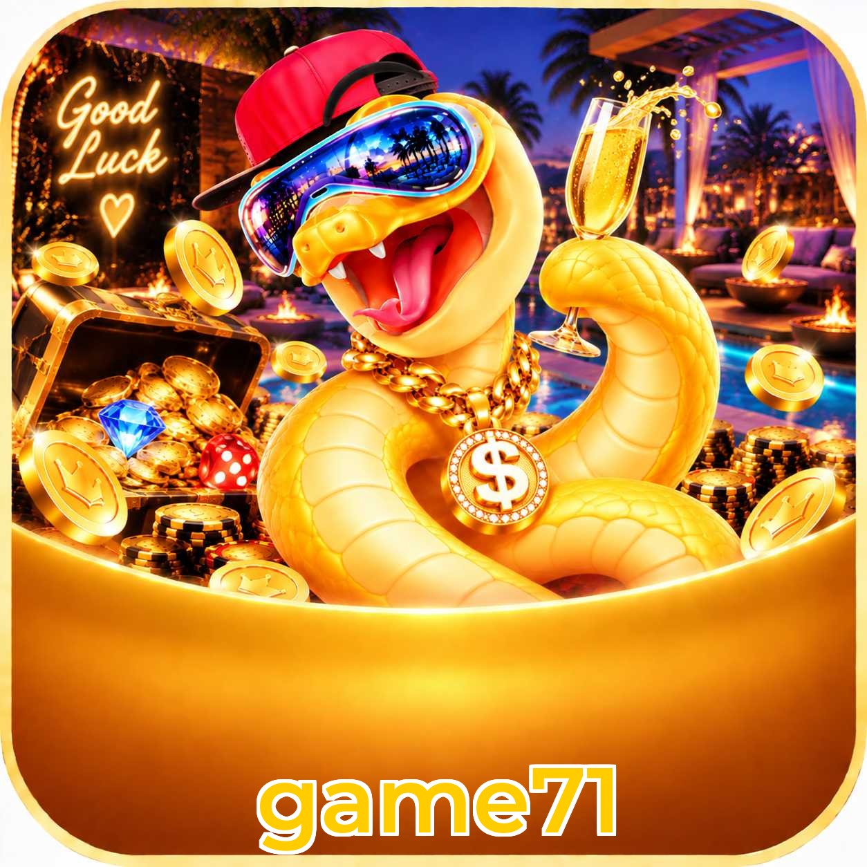 game71 Bonus Tips