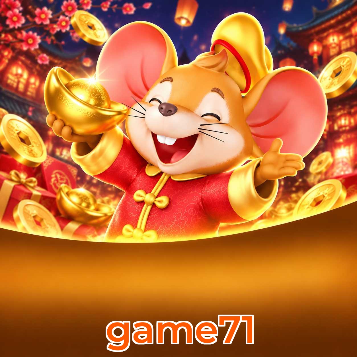game71 Top Slots