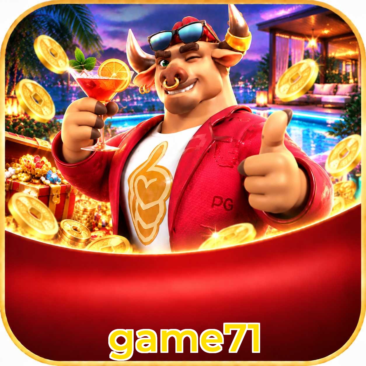 game71 Estratégias Slots