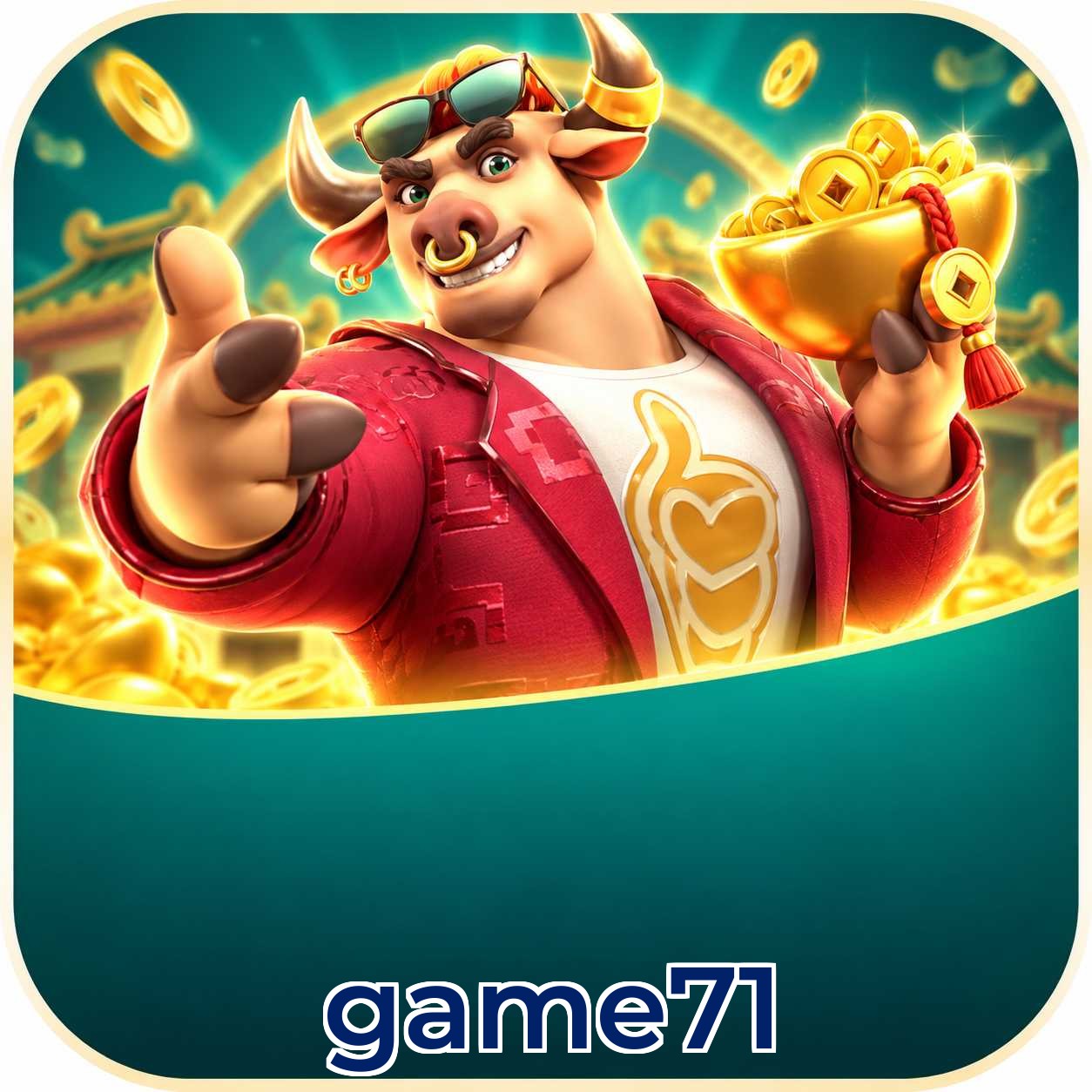 game71 Métodos de Login