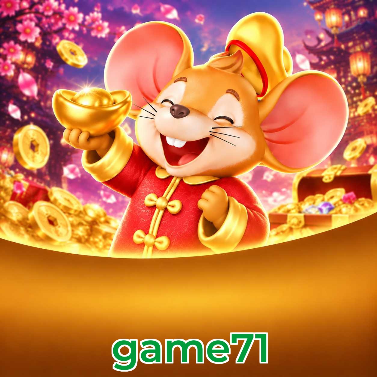Baixar game71 iPhone