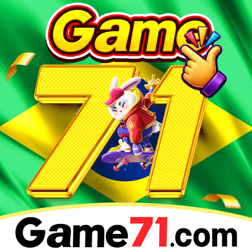game71 Logo